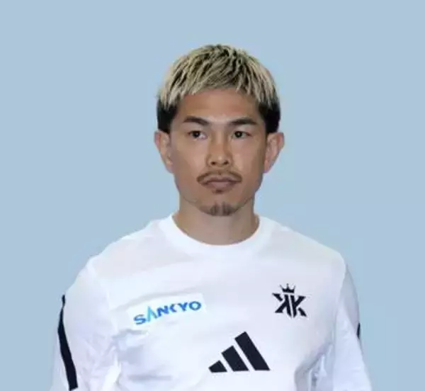 井岡一翔、眼窩底骨折を明かす　37歳「悔しい気持ち」