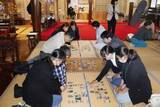 「幕臣・小栗忠順の偉業に思いはせ　大河ドラマ主人公、群馬で祭り」の画像1