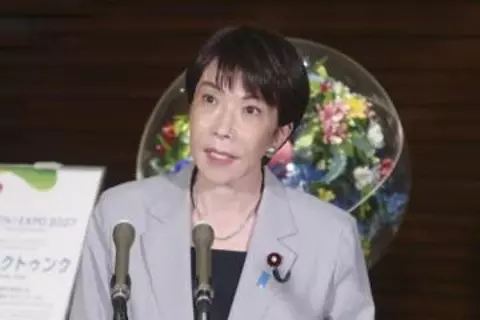 米と早期停戦合意に期待　日イラン首脳が電話会談