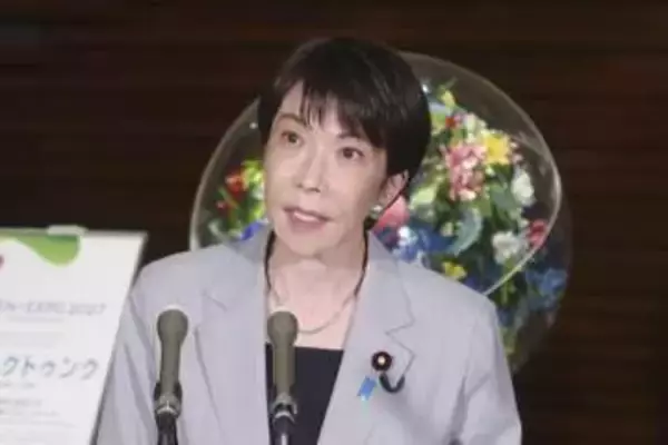 米と早期停戦合意に期待　日イラン首脳が電話会談