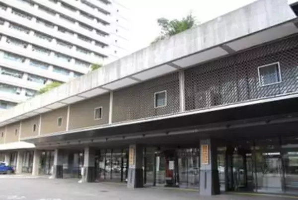 大分・佐伯の4人刺傷、男再逮捕　殺人未遂の疑い