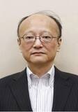 「アジア開発銀行、神田総裁が再任　31年まで「大変光栄」」の画像1