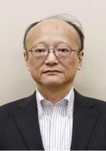 アジア開発銀行、神田総裁が再任　31年まで「大変光栄」