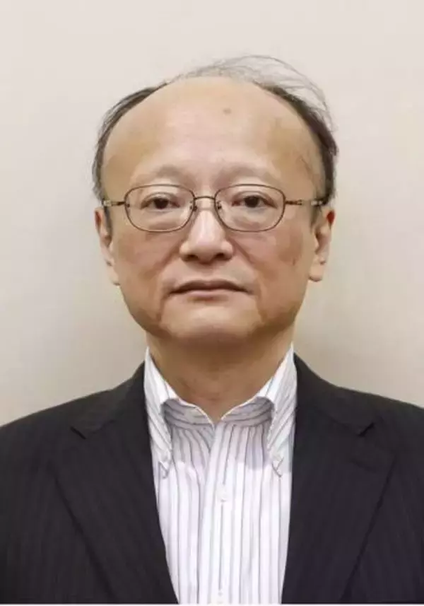 アジア開発銀行、神田総裁が再任　31年まで「大変光栄」