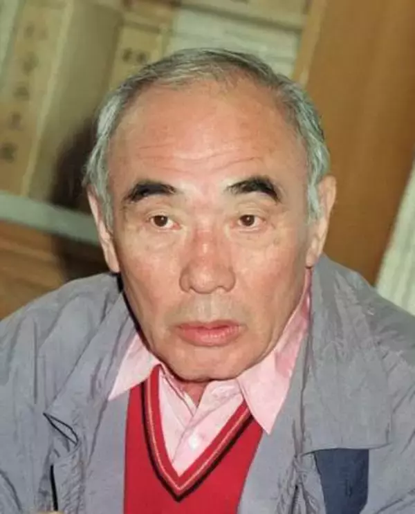 映画監督の舛田利雄さん死去　裕次郎作品「赤いハンカチ」