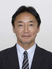 徳島県知事の問責決議提案へ　議会の自民会派、言動を問題視