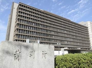検察なめんなよ「心に響くかと」　元大阪特捜検事が取り調べを説明