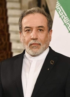 米イラン、協議へ間接的対話再開　バンス氏書簡「前向きな一歩」