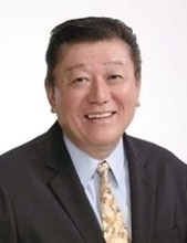 高知・土佐清水市長が辞職　議会同意、談合疑いで逮捕