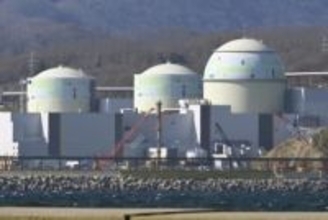 泊原発再稼働、10日同意へ　知事、道議会で表明最終調整