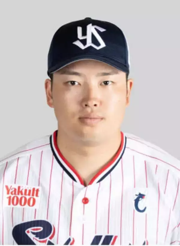 村上宗隆は一塁手として、米報道　パワー高評価も三振率の高さ懸念