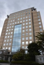 強盗致傷疑い20代男逮捕へ　栃木、闇バイト勧誘役か