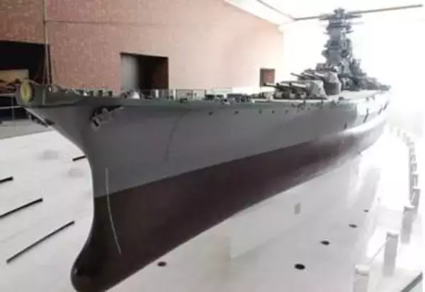 ＜あのころ＞大和ミュージアムが開館　21年前の4月23日