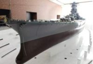 ＜あのころ＞大和ミュージアムが開館　21年前の4月23日