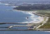「福島で震度3、M4.2推定　震源地は中通り、深さ約90キロ」の画像1