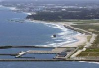 福島で震度3、M4.2推定　震源地は中通り、深さ約90キロ