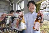 「蜂蜜酒「ミード」、ファン開拓へ熱気上昇　世界最古の酒、国産続々30社超が参入」の画像1