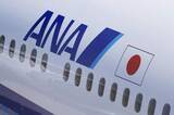 「全日空がサーチャージ値下げ　9、10月発券分で1万円」の画像1