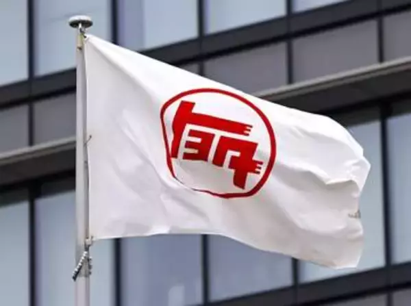 トヨタ、原価低減を要請へ　部品取引先、26年度下半期