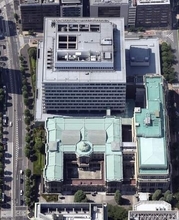 【独自】日銀、今月の会合で利上げへ　ペース加速、1.25％に