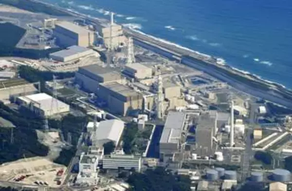 中部電力、特別損失3800億円　原発不正、過去最大の赤字へ