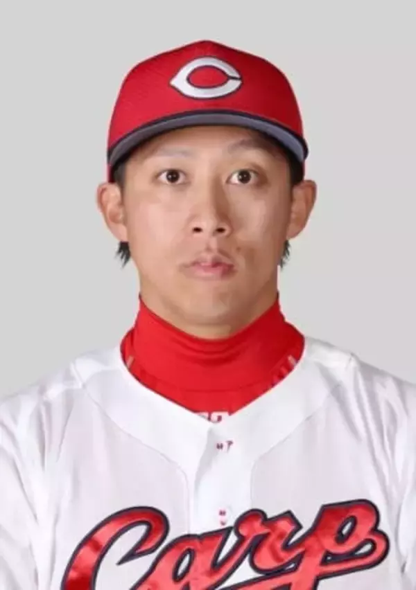 羽月容疑者、薬物含む容器発見　エトミデート入手先捜査、広島