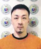 「ルフィ幹部に無期懲役求刑　検察「例のない凶悪犯行」」の画像1