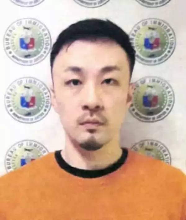 ルフィ幹部に無期懲役求刑　検察「例のない凶悪犯行」