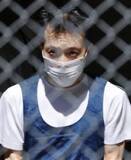 「水戸の6人切り付けで男起訴　地検、殺人未遂や傷害の罪」の画像1