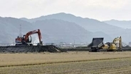 TSMC経済効果に「南北格差」　工場周辺活況、遠方は恩恵薄く