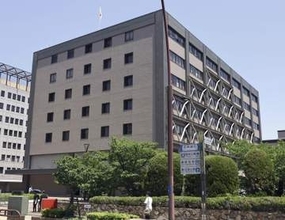 生活保護減額、二審も違法　愛媛の受給者勝訴