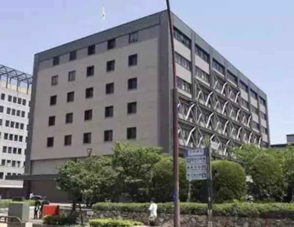 生活保護減額、二審も違法　愛媛の受給者勝訴