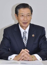 「復活ではなく進化を」　日産、小路新議長が抱負