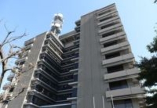 被疑者ノート、不当回収か　熊本簡裁が留置場変更決定