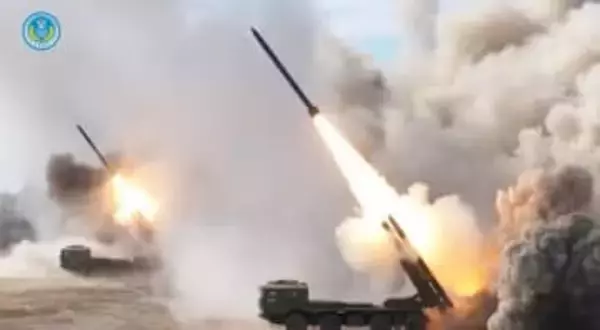 米下院、台湾包囲演習非難　中国の「意図的な激化」