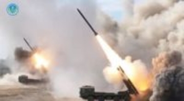 米下院、台湾包囲演習非難　中国の「意図的な激化」