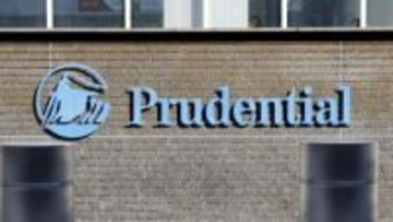 新たな顧客被害疑い700件　プルデンシャル保険、午後会見