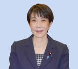 「首相、生徒の安全確保策を検討　辺野古転覆事故受け、「二度と」」の画像1