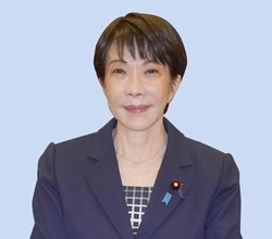 首相、生徒の安全確保策を検討　辺野古転覆事故受け、「二度と」