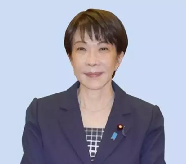 首相、生徒の安全確保策を検討　辺野古転覆事故受け、「二度と」