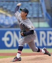 東北福祉大、慶大が4強　全日本大学野球第4日