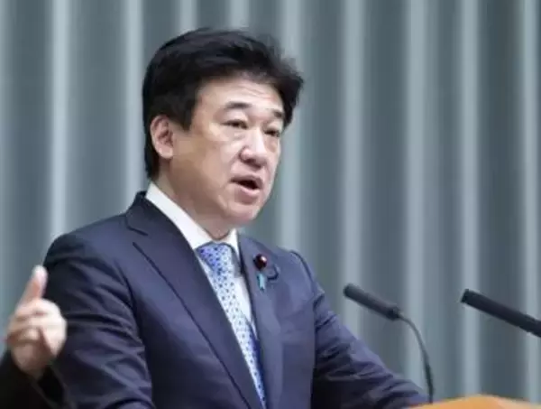 不正アクセスで閣僚会議開催へ　政府、省庁横断で対応協議
