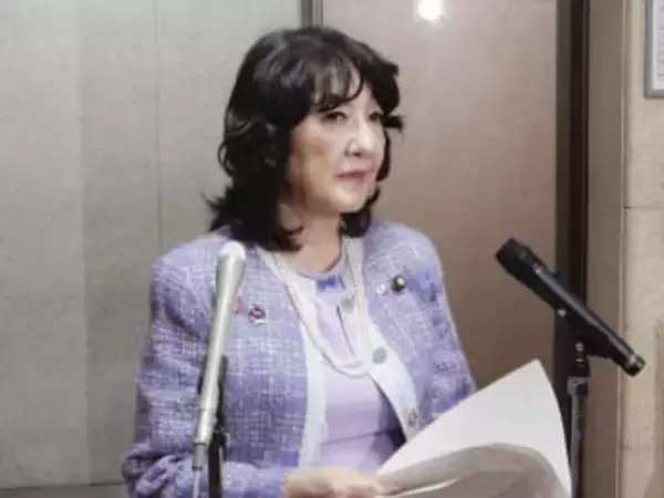 G7、レアアース供給網多様化へ　オンライン財務相会合で協力