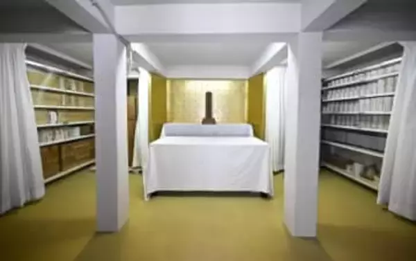 被爆者遺髪から初の身元判明　広島、専門家にDNA型鑑定依頼