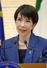 首相、食料品の消費税ゼロを検討　野党も物価高対策を強調、衆院選