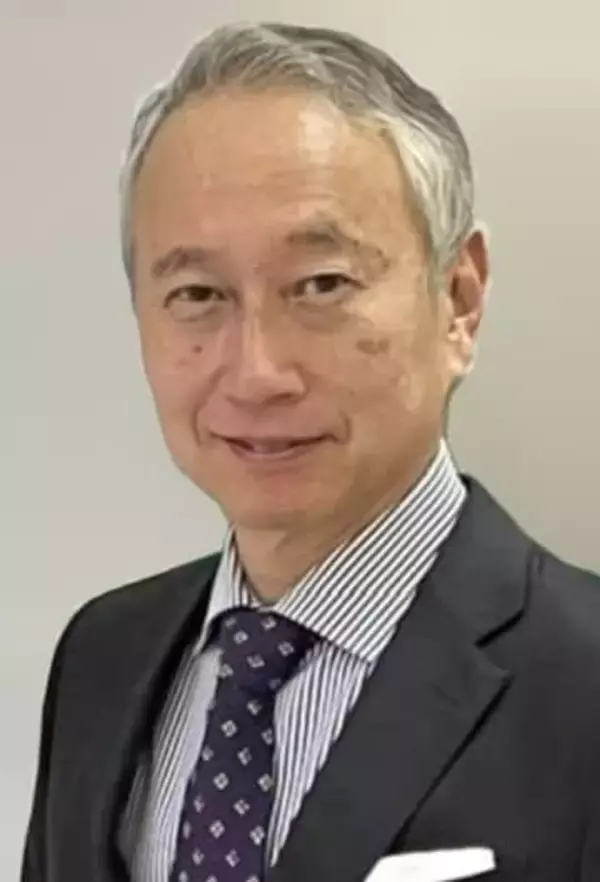 政府、ガザ評議会に大使派遣へ　対米重視、加盟は見送り