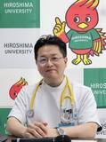 「小児がん、VRで治療支援　漫画「はたらく細胞」で理解」の画像1