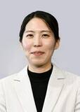 「福間香奈が防衛に王手　将棋、女流王位戦第2局」の画像1