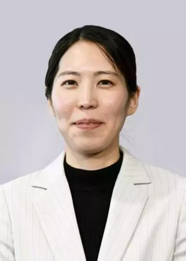 福間香奈が防衛に王手　将棋、女流王位戦第2局