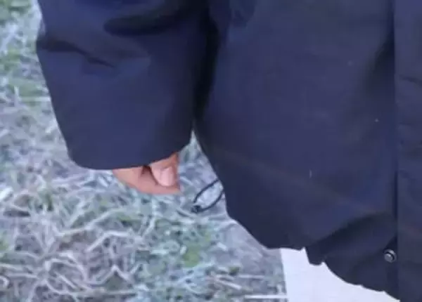 【独自】飼い犬撲殺も、匿流関与か　強盗被害「殺されるかと」